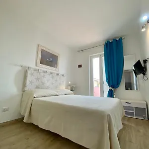  Appartamento Casa Luca Italia