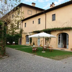 Agriturismo La Volta Cascina