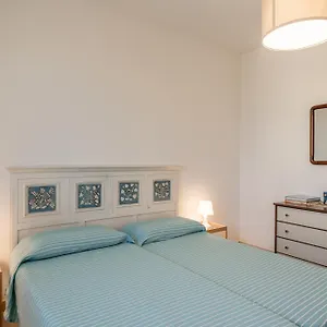 Grazia Cascina