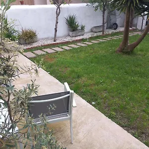 My Cascina