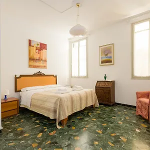  Appartamento Kyra's House Italia
