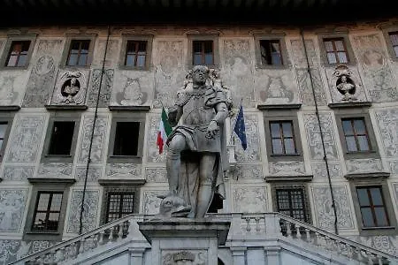L'Angolo Verde Cascina 0*,
